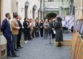 10-lecie Muzeum Pana Tadeusza