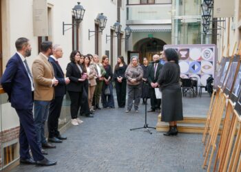 10-lecie Muzeum Pana Tadeusza
