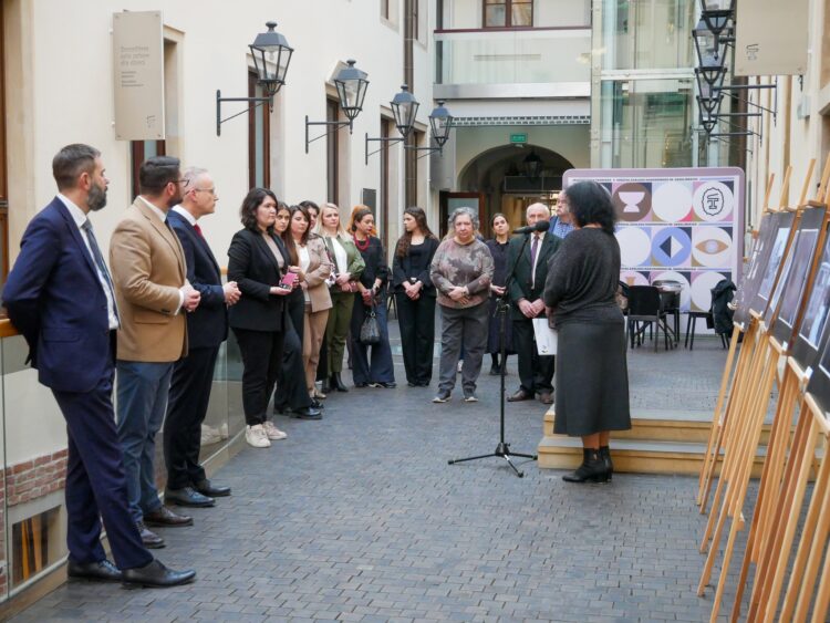 zdjęcie ilustracyjne, fot. Muzeum Pana Tadeusza