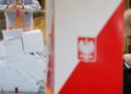 Nie będzie referendum w Trzebnicy