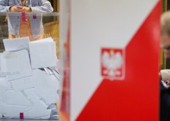 Nie będzie referendum w Trzebnicy