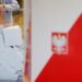 Nie będzie referendum w Trzebnicy