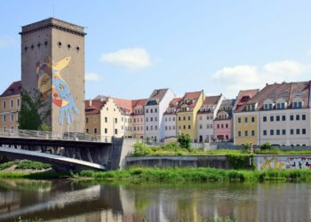 Miliony złotych uciekają do Niemiec