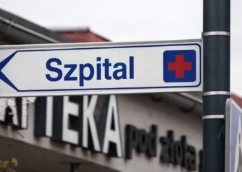 Szpitale na Dolnym Śląsku protestują