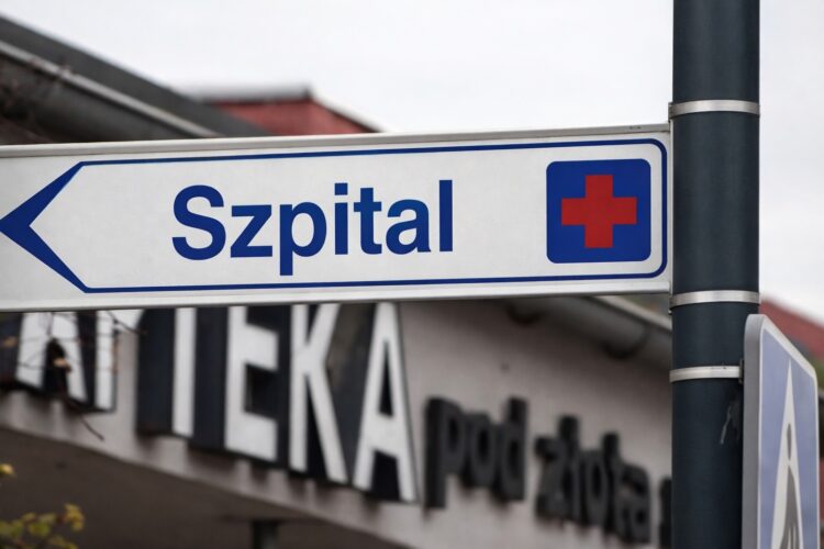 zdjęcie ilustracyjne, fot. prawywroclaw.pl