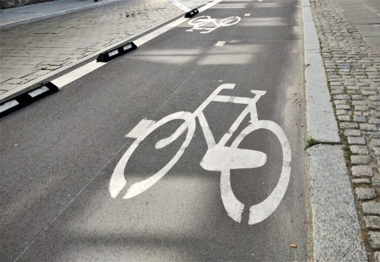 zdjęcie ilustracyjne, fot. prawywroclaw.pl