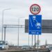 Nowy odcinkowy pomiar prędkości na A4 już działa