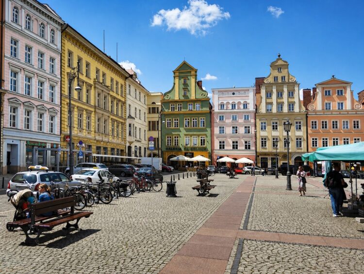 zdjęcie ilustracyjne, prawywroclaw.pl