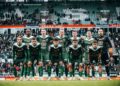 Śląsk wraca do Ekstraklasy. Sukces sportowy nie przykryje jednak pytań o miliony z miejskiej kasy