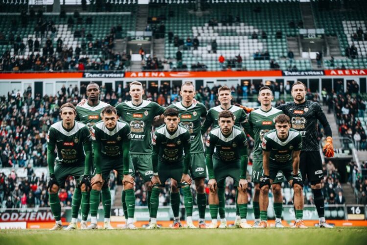 Fot. slaskwroclaw.pl