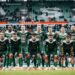Śląsk wraca do Ekstraklasy. Sukces sportowy nie przykryje jednak pytań o miliony z miejskiej kasy