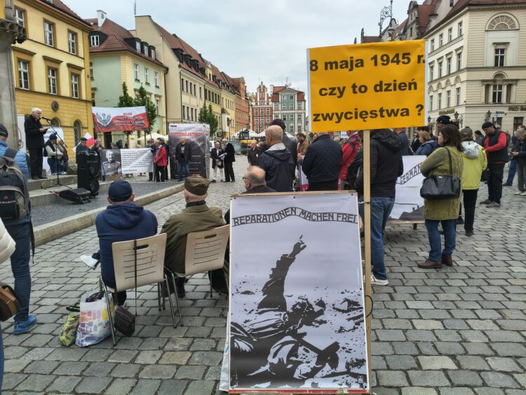 fot. Prawywroclaw.pl