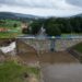 Stronie Śląskie wciąż czeka na odbudowę tamy