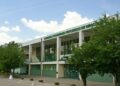 Sport przegrywa z biurokracją. Lekkoatletów wyproszono ze stadionu AWF