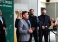 Wrocław znów marzy o igrzyskach olimpijskich