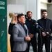 Wrocław znów marzy o igrzyskach olimpijskich