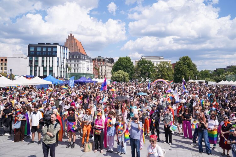 fot. Biuro Prasowe fot. UM Wrocław