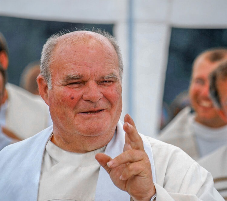 fot. DA Wawrzyny
