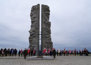 81 lat temu zakończyła się  II wojna światowa