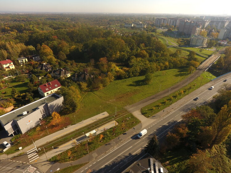 fot. Giełda Nieruchomości Urzędu Miejskiego Wrocławia