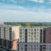 Coraz więcej mieszkań we Wrocławiu kupują cudzoziemcy