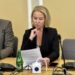 Polityczna kariera pod cieniem afer. Coraz większe problemy wokół Izabeli Bodnar i jej męża