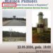 „Nazistowski” zamiast niemiecki? Kontrowersje wokół prelekcji o Gross-Rosen we Wrocławiu