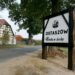 Mieszkańcy Ostaszowa przeciw wpisowi do rejestru zabytków