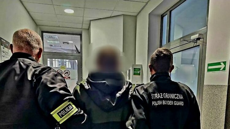 fot. Policja