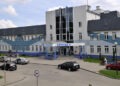Śmierć po sześciu godzinach czekania. System zawiódł 30-letnią Patrycję