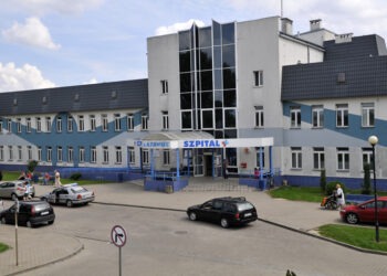 Śmierć po sześciu godzinach czekania. System zawiódł 30-letnią Patrycję
