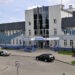 Śmierć po sześciu godzinach czekania. System zawiódł 30-letnią Patrycję