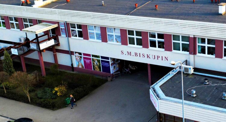 fot. SM Biskupin