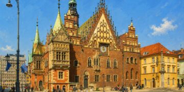 Jawność majątków polityków zagrożona? Samorządowcy chcą ograniczenia dostępu do oświadczeń