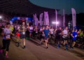Rekordowy półmaraton, rekordowe sukcesy? Wrocław chwali się frekwencją, mieszkańcy zapłacą utrudnieniami
