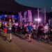 Rekordowy półmaraton, rekordowe sukcesy? Wrocław chwali się frekwencją, mieszkańcy zapłacą utrudnieniami
