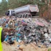 Prokuratura sprawdza WIOŚ i firmy odpadowe