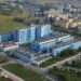 Szpital tonie w długach, ale wydaje setki milionów. Ryzykowna strategia władz Dolnego Śląska?