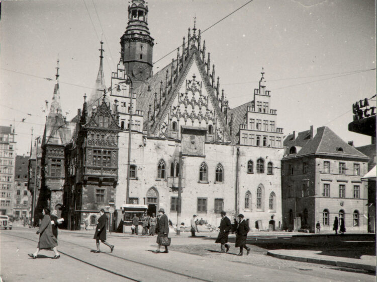 fot. domena publiczna