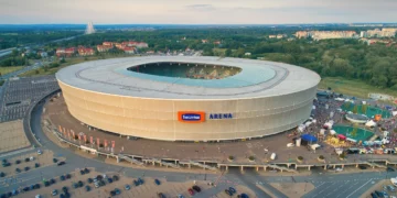 Polska zagra z Ukrainą we Wrocławiu. Święto futbolu w cieniu trudnych pytań o zbrodnie ukraińskich nacjonalistów