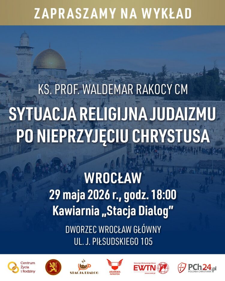 fot. mat. organizatora