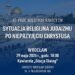 We Wrocławiu odbędzie się wykład o współczesnym judaizmie