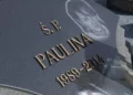 12 lat chaosu i zaniedbań. Proces ws. śmierci Pauliny Antczak znów stanął w miejscu