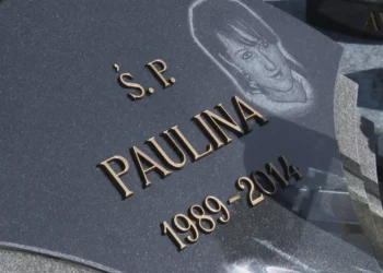 12 lat chaosu i zaniedbań. Proces ws. śmierci Pauliny Antczak znów stanął w miejscu