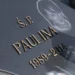 12 lat chaosu i zaniedbań. Proces ws. śmierci Pauliny Antczak znów stanął w miejscu