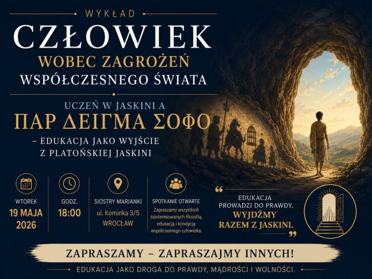fot. prawywroclaw.pl