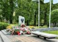 Wrocław uczcił 235. rocznicę uchwalenia Konstytucji 3 maja