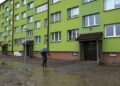 Dwa lata po powodzi mieszkańcy Stronia Śląskiego nadal żyją w ruinach