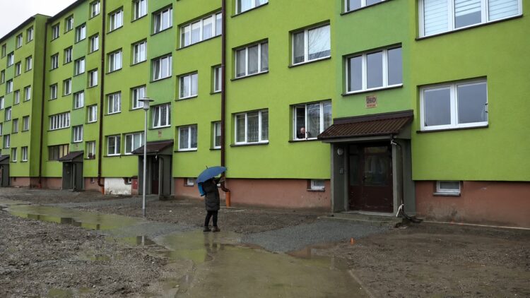fot. prawywroclaw.pl