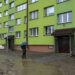 Dwa lata po powodzi mieszkańcy Stronia Śląskiego nadal żyją w ruinach